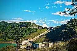 桃園頭洲科技園區：大矽谷藍圖下的產業升級引擎，開發之路能否加速？