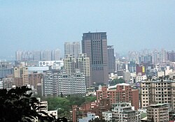 關稅戰房產想變現？代書提醒兩事