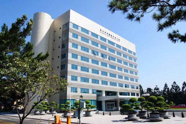 科學園區擬增地3000公頃　環團與環委齊聲籲：應分階段規劃與重視永續