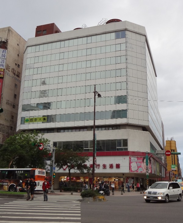 商用不動產投資信心趨保守 土地與辦公室市場仍現亮點